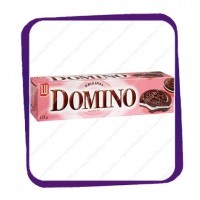 domino original 175g